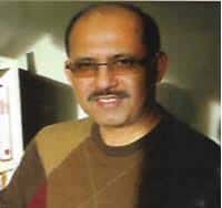 আবদুল্লাহ জাহিদ