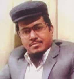 সাখাওয়াত মজুমদার