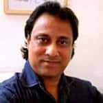 তরিকুল ইসলাম শান্ত