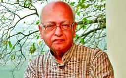 বোরহানউদ্দিন খান জাহাঙ্গীর