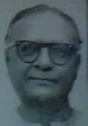 খগেন্দ্রনাথ মিত্র