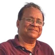 আব্দুল কাইয়ুম