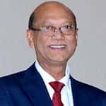 নুরুল ইসলাম নাহিদ