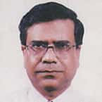  শহীদুল জহির