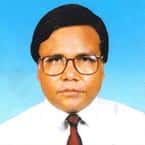 যুগল হাশমী