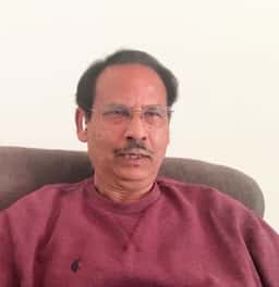 খন্দকার রেজাউল করিম