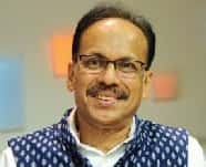 ইফতেখারুল ইসলাম