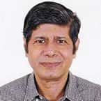 হেলাল উদ্দিন আহমেদ
