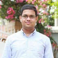 মো. আমিনুর রহমান