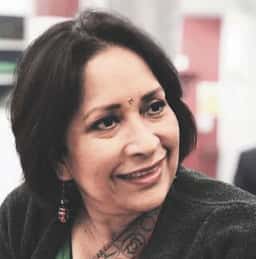 শামীম আজাদ