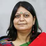 উদিসা ইসলাম