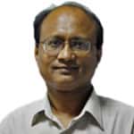 আন্দালিব রাশদী