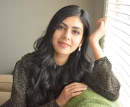 নিকিতা সিংহ