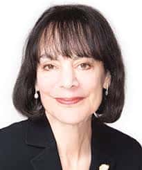 ড. ক্যারল এস. ডিউইক