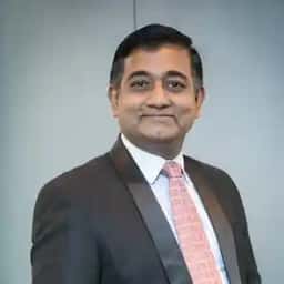 রাজিব আহমেদ
