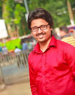 আবদুল্লাহ আল ইমরান