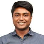 মাকসুদুর রহমান মাটিন