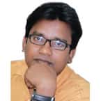 মামুন সারওয়ার