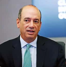জোয়েল গ্রিনব্ল্যাট