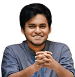 আরিফ রহমান