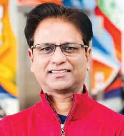 মোস্তফা তানিম