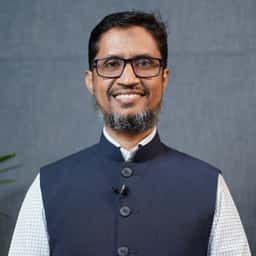 মুহম্মদ আনোয়ার হোসেন ফকির