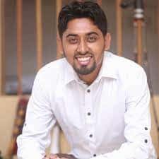 রাহিতুল ইসলাম