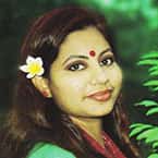 তাহমিনা শিল্পী