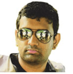 নাঈম হোসেন ফারুকী