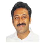 আরিফ খান