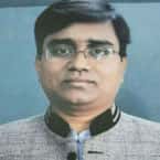 নাজমুাস সায়াদ