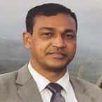 আলী ছায়েদ