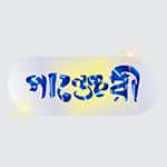 পাঞ্জেরী পাবলিকেশন্স লিমিটেড