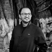 শুভঙ্কর শুভ