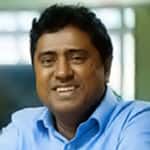 উৎপল শুভ্র