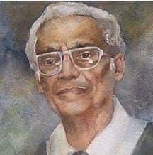 আব্দুর রউফ চৌধুরী