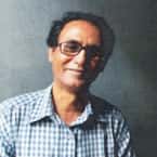 মনজুর শামস