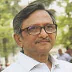 বিমল গুহ