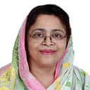  সিমিন হোসেন রিমি
