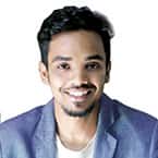 জুবায়ের হোসেন