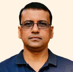 রুহুল আমিন শিপার
