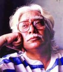 মোহাম্মদ রফিক