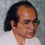 ড. রহমান হাবিব