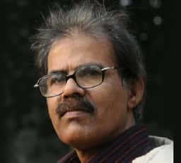 ফারুক নওয়াজ