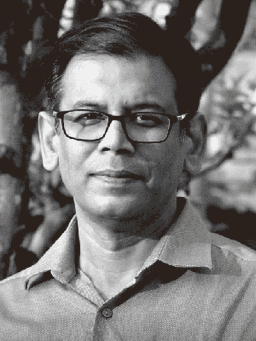 ফয়জুল ইসলাম