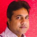 আসাদ মিরণ