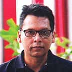 শিবব্রত বর্মন