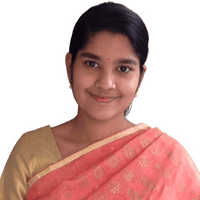 সামিহা সুলতানা অনন্যা