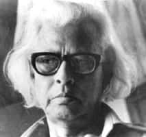 আহসান হাবীব (কবি ও সাহিত্যিক)