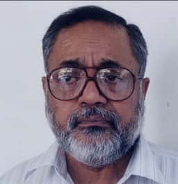 কর্নেল শাফায়াত জামিল (অব.)